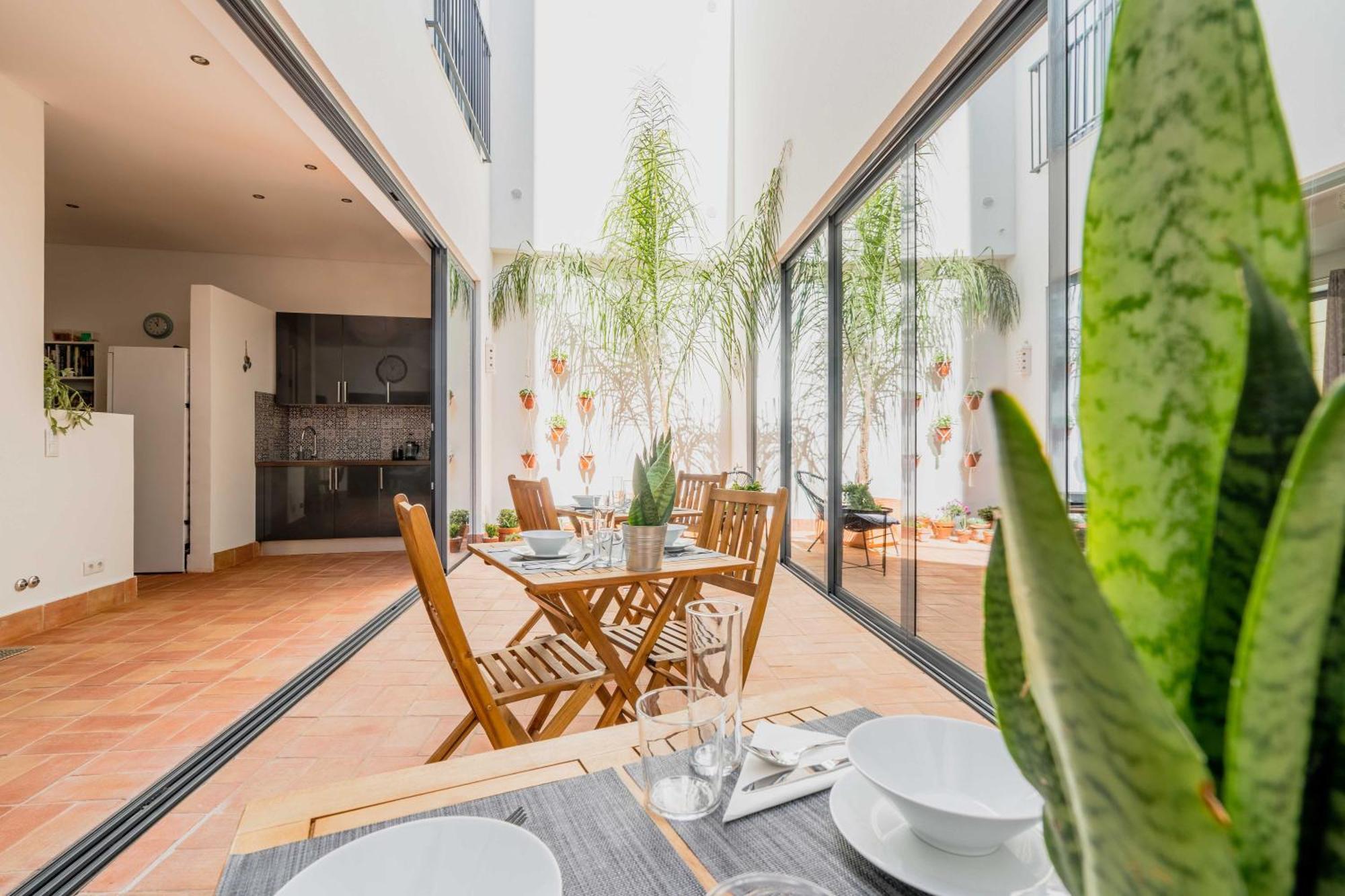 Casa Creativa
