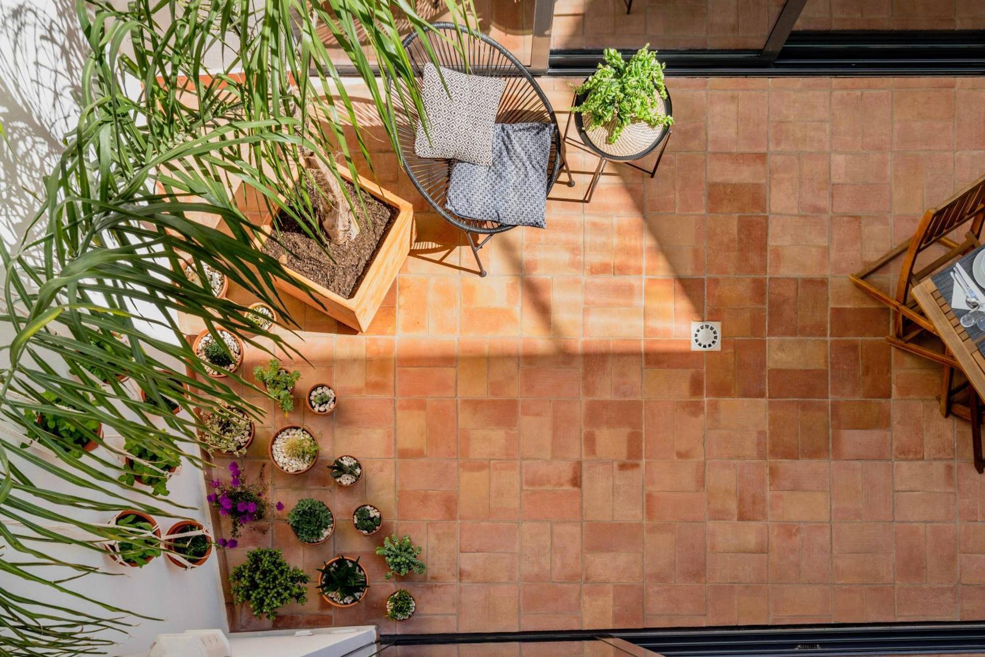 Pensión Casa Creativa Lagos